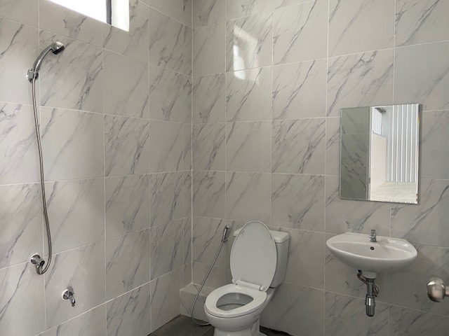 โกดังให้เช่า/คลังสินค้าให้เช่า นนทบุรี บางบัวทอง