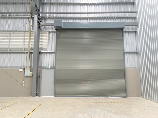 โกดังให้เช่า/คลังสินค้าให้เช่า นนทบุรี บางบัวทอง